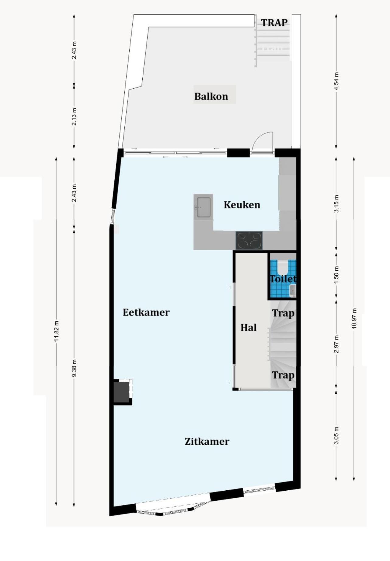 Heerehuys Lisse Villa Exterior photo